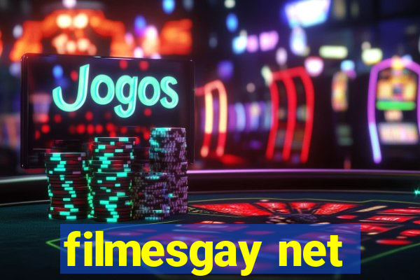 filmesgay net